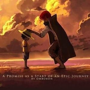 Meet your Posher, Jack